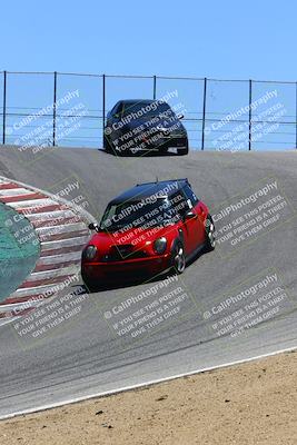 media/Jun-19-2022-Speed SF (Sun) [[dbda9af87f]]/Blue Group/Session 3 (Corkscrew)/